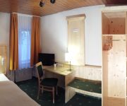 Zur Ölmühle Gasthaus