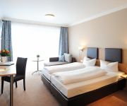 AVALON Hotel Bad Reichenhall