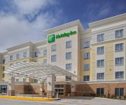 Holiday Inn HOUSTON-WEBSTER