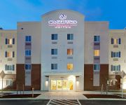 Candlewood Suites WATERTOWN-FORT DRUM