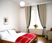 Belvedere Appartements