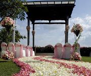 AYANA RESORT AND SPA