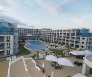 Atlantis Resort & SPA