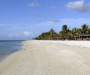 InterContinental RESORT MAURITIUS