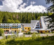 Jelenia Struga Medical SPA