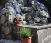 Cordial Familien & Vital Hoteldorf