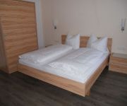 Prantlhof Ferienwohnungen