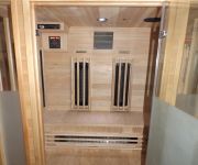 Bauernhof FERIENHOF BICHLHOF Berge und familiäre Atmosphäre