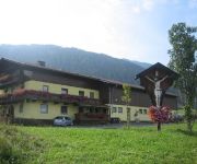 Bauernhof Hepperger - Funerhof