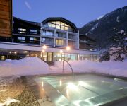 Madlein 4****Superior