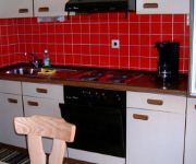 Bauernhof Penzinghof