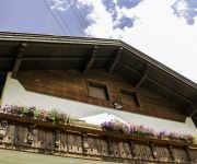 Bauernhof Sturm Georg