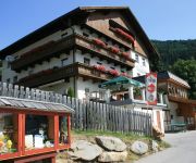 Der Oswalderhof Pension