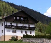 Bauernhof Prünsterhof - Ferienwohnungen