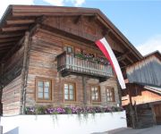 Bauernhof Annewanter