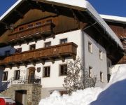 Bauernhof Nigglhofer - Elisabeth und Hans Ganner