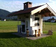 Bauernhof Ferienwohnungen Waldschönau-Urlaub am Bauernhof