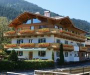 Schnapperhof Pension