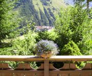 Haus Schöne Aussicht - Appartements Garni Pension