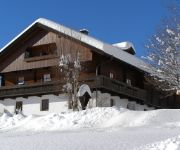 Bauernhof Abelerhof - Anton Schneider