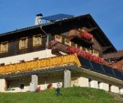 Bauernhof BIO-Bauernhof Veidlerhof - Kräuter & Gesundheit