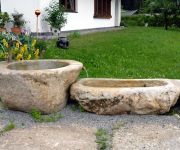 Bauernhof Obingerhäusl