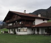 Ferienwohnungen Paulinghof