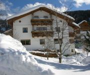 Bauernhof Naturerlebnis Lärchenhof