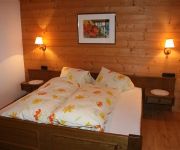 Bauernhof Bauerhof-Innergrub-Appartements