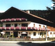 Bauernhof Schmiedererhof