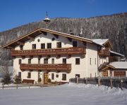 Bauernhof Biobauernhof Nothegg - DER Bauernhof am See