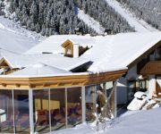 Bauernhof Ferienwohungen Pramstaller - Bastl's Hof