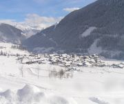 Bauernhof Weifer Biobauernhof