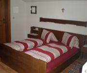 Bauernhof Maierhof Kaunertal