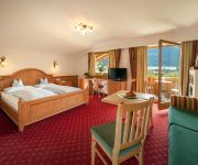 Landhotel Denggerhof