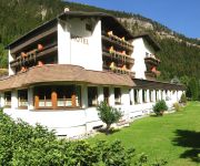 Hotel Kajetansbrücke