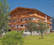 Rauchenwalderhof Pension