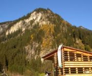 Gasthaus Schwarzenstein Gasthof