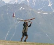 Bauernhof Haus Achenrainer