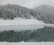 Bauernhof Urlaub am Bauernhof - Floachhof/Weerberg