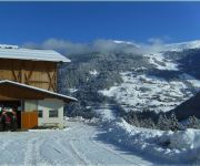 Bauernhof Erlebnis Kinder Bauernhof - Tobadillerhof Pitztal
