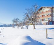 Bauernhof Plattnerhof