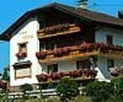 Haus Alpina Pension