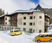 die Mölcheralm Bauernhof Der Schlösslhof