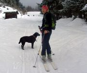 Bauernhof Oberthalerhof