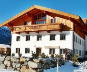 Dorf31 Bauernhof Holzknecht Ingrid