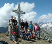 Bauernhof Habererhof