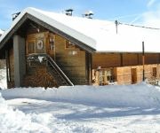 Bauernhof Tschapplerhof