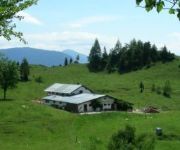 Bauernhof Appartements-Ferienwohnungen-Zimmer -Wanishof