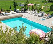 Haus Weber-Hafele Pension